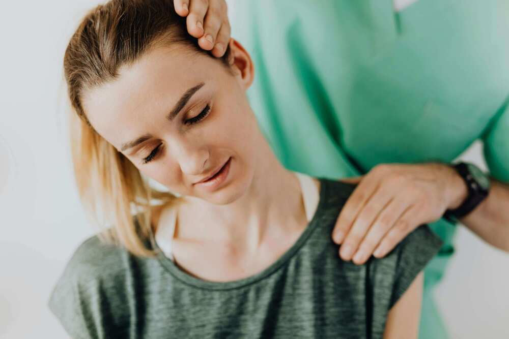 aurora acupuncture neck pain