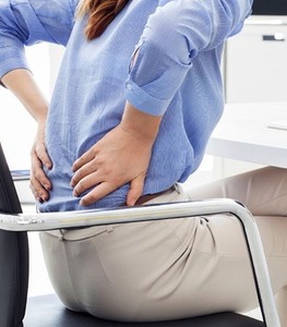 back pain treatment in aurora