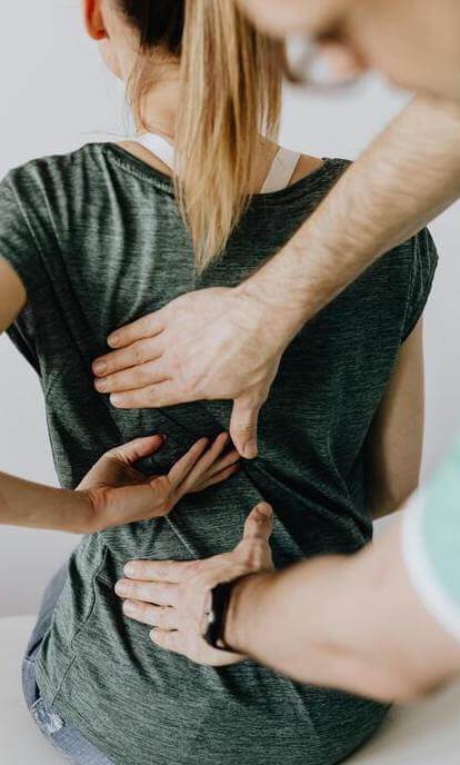 acupuncture in newmarket 