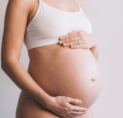 fertility acupuncture aurora